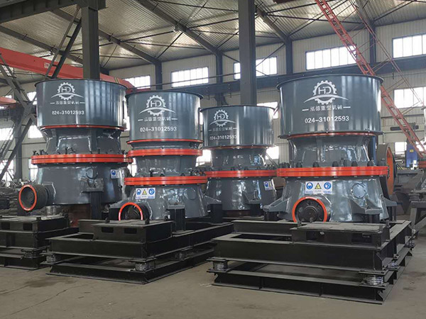 15846818965277494.jpg 15846818965277494.jpg