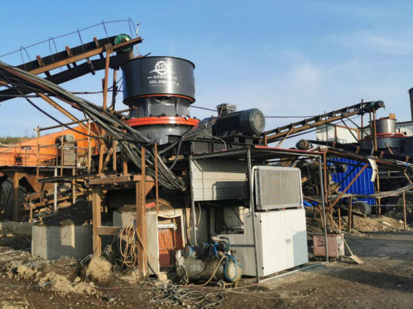 微信圖片_20200224111622_meitu_1.jpg 微信圖片_20200224111622_meitu_1.jpg