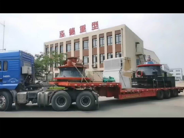 weixintupian_20200629154607.jpg weixintupian_20200629154607.jpg