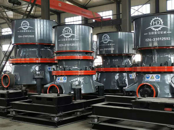 16475844386895918.jpg 16475844386895918.jpg