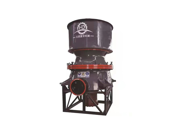 微信圖片_20220628113614.png 微信圖片_20220628113614.png