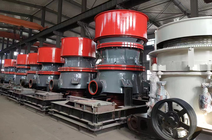 圓錐機.jpg 圓錐機.jpg