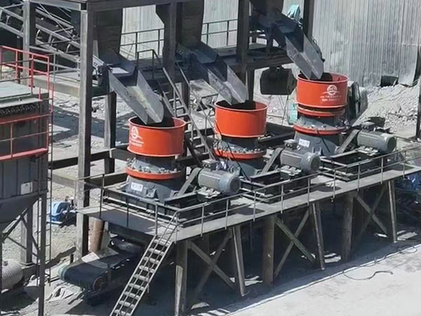 圓錐機現場.jpg 圓錐機現場.jpg