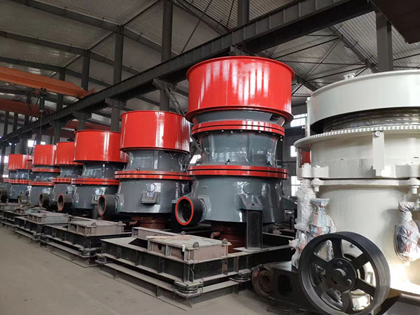 17049601421847425.jpg 17049601421847425.jpg